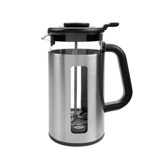 OXO  法式冲压咖啡壶 替换内胆  OGGC1131880 商品图1