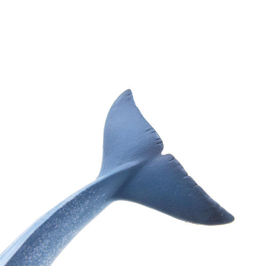 思乐  蓝鲸  SCHC14696 商品图3