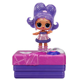 MGA  L.O.L. 惊喜娃娃 豪华礼物惊喜  MGAC576419EUC