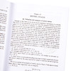 【中商原版】函数论与泛函分析初步英文原版 Elements of the Theory of Functions 商品缩略图3