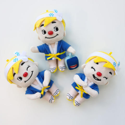 MM 山姆 出前一丁 大杯（杯面）惊喜组合装 1093g 商品图5