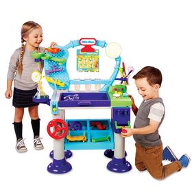 MGA  探索实验室  MGAC645754