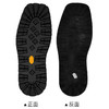 Vibram148K橡胶鞋底整底户外登山爬山鞋运动鞋鞋材换底材料 商品缩略图4