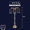 欧拉花架（运费自理） 商品缩略图2