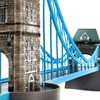 Ravensburger拼图  立体拼图216片 伦敦塔桥  RAVC125593 商品缩略图3