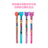TOPMODEL  TOPMODEL可爱萌宠铅笔  TOPC046433 商品缩略图0