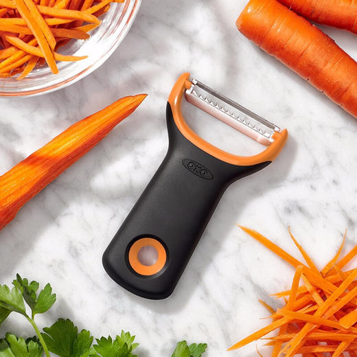 OXO  刨丝刀  OGGC11259100 商品图2