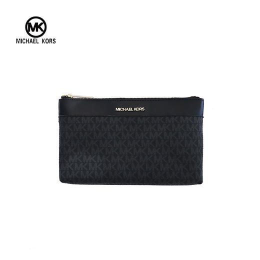 【自营】Michael kors/迈克尔高仕 女士背提包 194900508077 商品图4