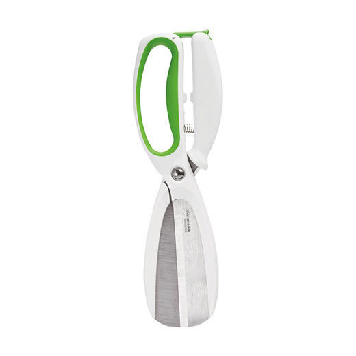 OXO  沙拉剪刀  OGGC11131800 商品图0