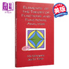 【中商原版】函数论与泛函分析初步英文原版 Elements of the Theory of Functions 商品缩略图0