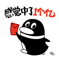  最后100人‼火速报名，先到先得！ 