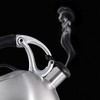 OXO  烧水壶 - 亚光面  OGGC71190 商品缩略图2