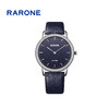 RARONE雷诺表摩登系列石英对表832024 商品缩略图0