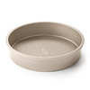 OXO  不粘蛋糕烤盘 9” 圆形  OGGC11160100 商品缩略图0