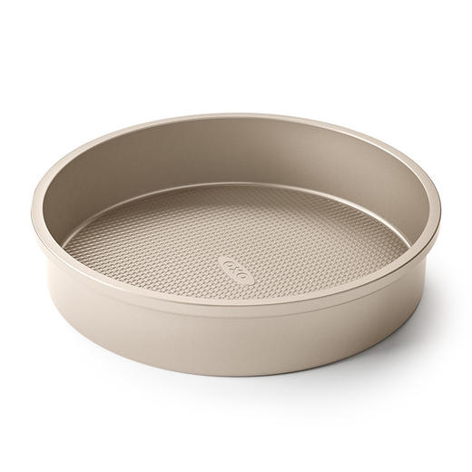 OXO  不粘蛋糕烤盘 9” 圆形  OGGC11160100 商品图0
