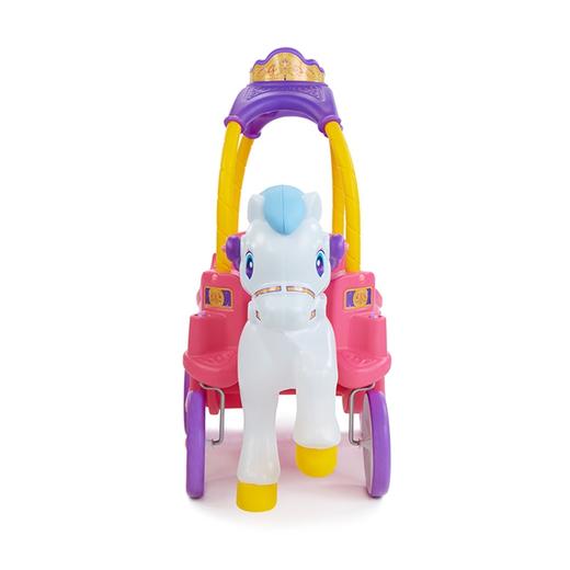 MGA  公主马车  MGAC642326M 商品图3