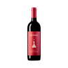 科尔多奇亚酒庄蒙塔尔奇诺红葡萄酒 意大利 2020 Col d'Orcia Rosso Di Montalcino DOC 商品缩略图1