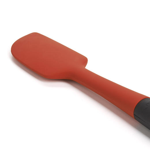 OXO  小号抹刀 - 红色  OGGC11134702 商品图1