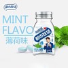 都市牧场无糖薄荷糖薄荷味38g 商品缩略图2
