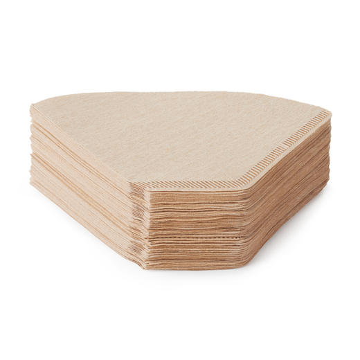 OXO  OXO 奥秀滴滤式咖啡滤纸（100片）  OGGC11182700 商品图1