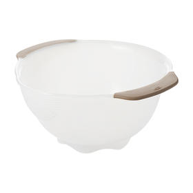 OXO  谷物滤洗盆  OGGC11166900
