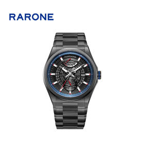 RARONE雷诺表漫游者系列886043