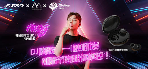 盈盈测试1.11 商品图0