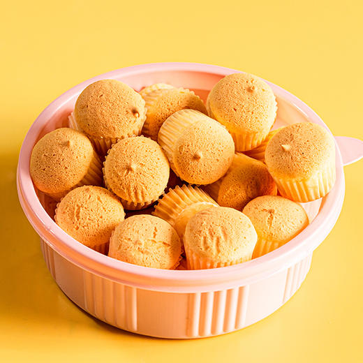 小仔仔蛋糕 商品图0