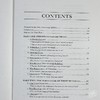 The Trusted Advisor 20th Anniversary Edition 英文原版 David H Maister Robert Galford Charles Green 商品缩略图4