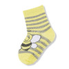 思丹乐  幼儿止滑袜（12-24个月）  STEC8021710 商品缩略图0
