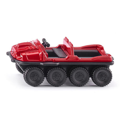 SIKU Argo复仇者 SKUC1386 商品图0