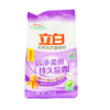 立白天然洗衣香皂粉【1.3kg+200g】 商品缩略图0