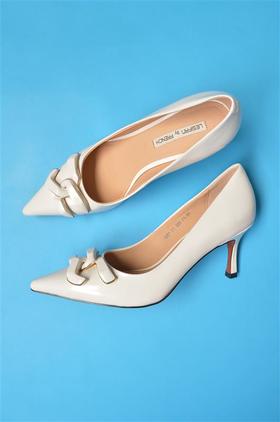 对位SX5EEB_单鞋_ZK