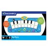 Discovery   儿童玩具电钢琴毯  TSDC6000182 商品缩略图1