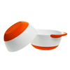 OXOtot奥秀中式餐碗套装(桔色)OXOC6166300 商品缩略图2