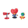 Young Toys  BT21盲盒宇星系列1随机一款  YTSC219001 商品缩略图2