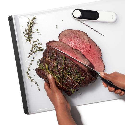 OXO  双面防滑切菜板（超大号） - 2020款  OGGC11272900 商品图1