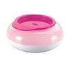 OXOtot奥秀零食碟(粉色)OXOC6123800 商品缩略图0