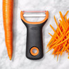 OXO  刨丝刀  OGGC11259100 商品缩略图4