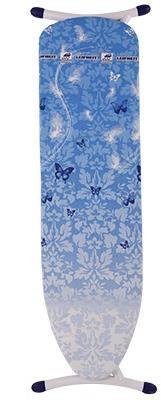 利菲Airbaord X型豪华型烫衣板 商品图0