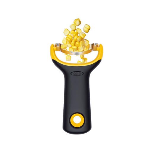 OXO  玉米刨粒刀   OGGC11244400 商品图0