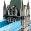 Ravensburger拼图  立体拼图216片 伦敦塔桥  RAVC125593 商品缩略图5