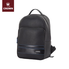 【下单前请备注颜色】E-P1105S轻便大容量运动风时尚背包