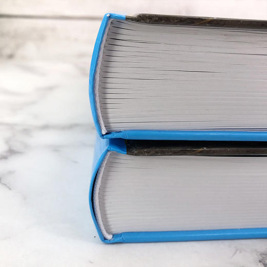 鸭病诊治彩色图谱 商品图4