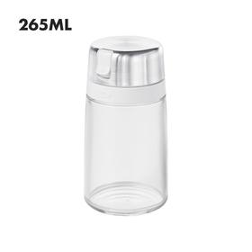 OXO  糖罐  OGGC1272380