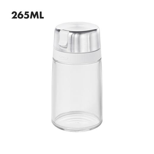 OXO  糖罐  OGGC1272380 商品图0