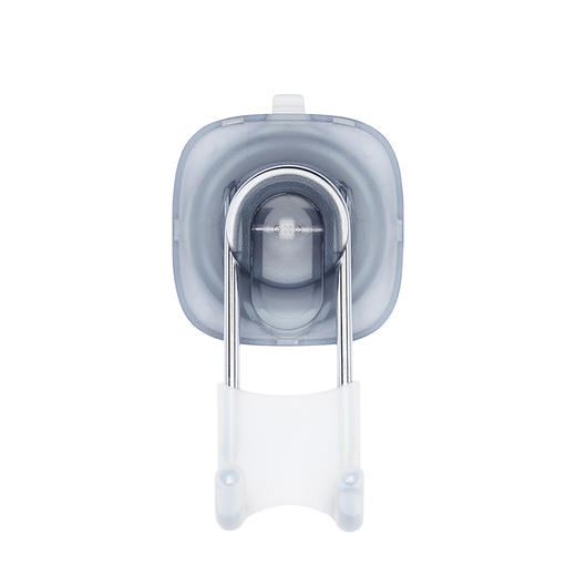 OXO  强力吸盘式挂钩  OGGC13206300 商品图0