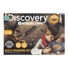 Discovery   淘金挖掘套装  TSDC6000372 商品缩略图1