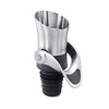 OXO  不锈钢瓶塞倒酒器  OGGC3111600 商品缩略图0