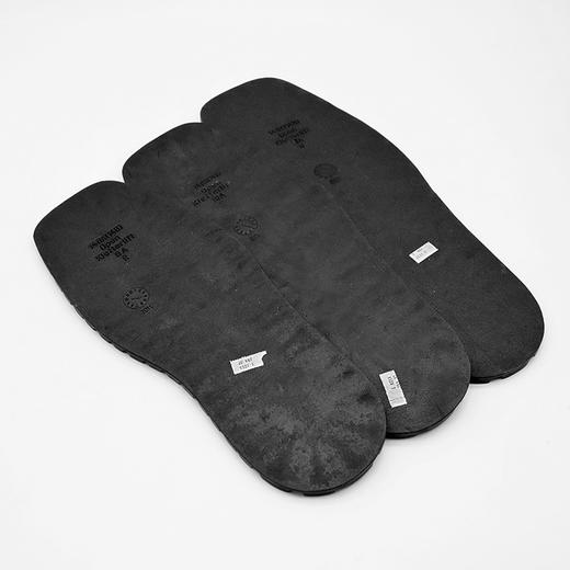 Vibram148K橡胶鞋底整底户外登山爬山鞋运动鞋鞋材换底材料 商品图7